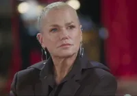 Xuxa ameaçou bater em Marlene Mattos; saiba motivo