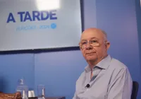 Zé Ronaldo quer conversar com Jerônimo e Lula sobre trem Salvador-Feira