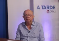 Zé Ronaldo sobre tarifa zero dos ônibus: “Não pode ser só da cabeça do candidato”