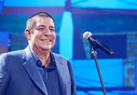 Zeca Pagodinho e mais: veja shows da Concha Acústica em outubro