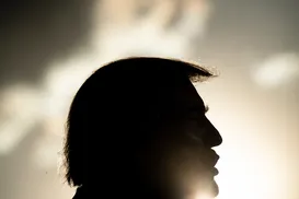 Brasil 2025: o desafio não é o fiscal, mas a Trumponomics - Imagem