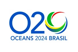 Diálogos do Oceano no G20 - Imagem