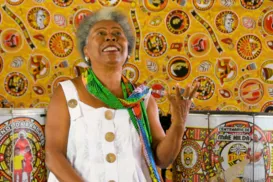 Documentário de A TARDE Play será exibido na TVE - Imagem