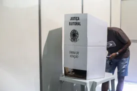 A reforma tributária e as eleições municipais - Imagem