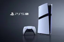 PS5 Pro é anunciado e chega ainda em 2024; saiba detalhes - Imagem