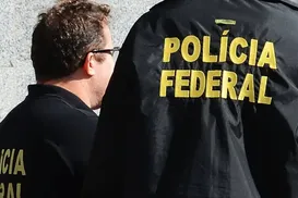 Concurso da PF: 5 estratégias para disparar na prova - Imagem