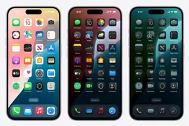 iOS 18: quais iPhones não vão receber e tudo sobre o novo sistema da Apple - Imagem