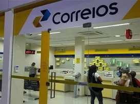 Saiba quais conteúdos estudar para concurso dos Correios - Imagem