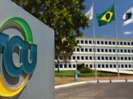 Concurso do TCU com 60 vagas é autorizado; salários chegam a R$ 37 mil - Imagem