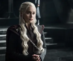 HBO confirma grande mistério de "House of the Dragon"; entenda imagem