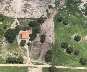 MP recomenda soltura de presos na Operação Kariri imagem