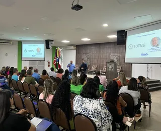 1º Congresso de RH no Agro do Oeste Baiano será realizado na próxima sexta