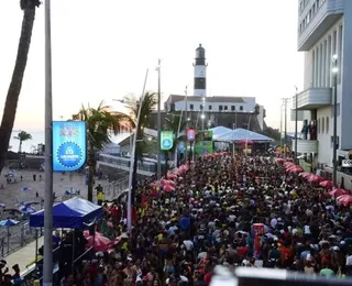 21ª Parada do Orgulho LGBT+ terá ações de saúde e transporte; confira