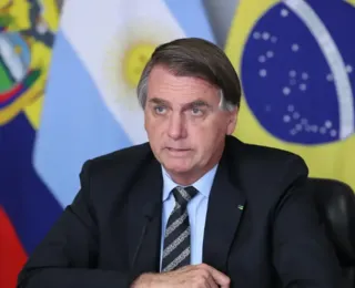 7 de Setembro: Bolsonaro liga para Marçal e propõe ato contra Moraes