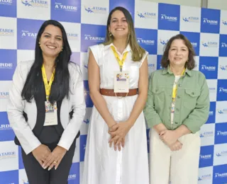 A TARDE Educação lança 6ª edição do Concurso Cultural Jovem Jornalista