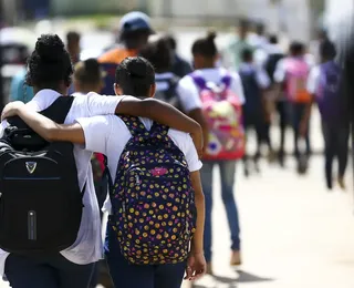 A TARDE Educação promove formação socioemocional para alunos e professores