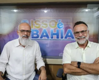 A TARDE FM inicia entrevistas com candidatos à Prefeitura na segunda