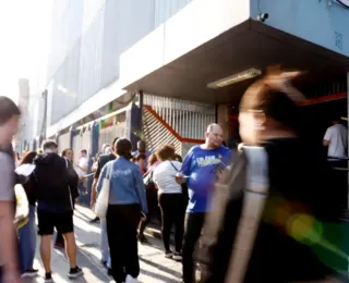 À espera do gabarito, candidatos e professores avaliam provas do CNU