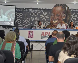 APLB: sindicato promove debate sobre revisão do PNE