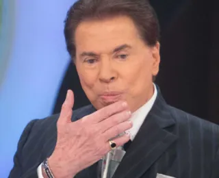 "Abusador do Brasil", dispara famoso sobre Silvio Santos após morte