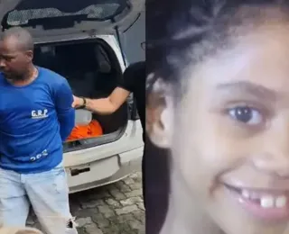 Acusado de assassinar Aisha Vitória deve ser julgado nesta segunda