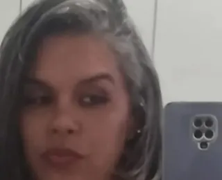 Acusado de matar ex-mulher a facadas é condenado a 19 anos de prisão