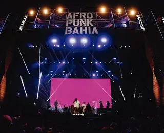 Afropunk Brasil anuncia atrações internacionais; confira