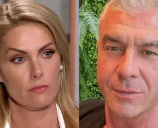 Ana Hickmann coloca mansão de R$ 40 milhões à venda e choca ex