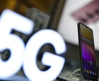 Anatel autoriza implantação do sinal 5G em 35 municípios baianos