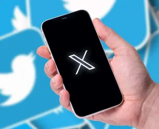 X (Twitter) vai cair de novo! Anatel dispara ordem para bloquear acesso no Brasil