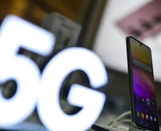 Anatel vai liberar sinal de internet 5G para mais 506 municípios