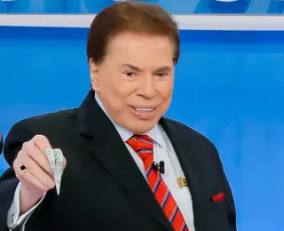 Antes de morte, Silvio Santos revelou filha preferida; saiba qual