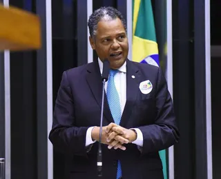 Brito diz que ganhar presidência da Câmara é “prioridade zero”