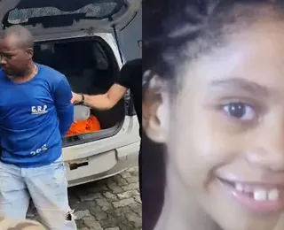 DNA de sêmen confirma vizinho como suspeito de matar Aisha