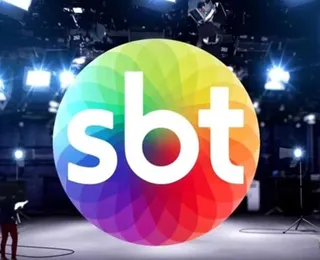 Apresentadora do SBT protagoniza barraco em camarim; saiba quem