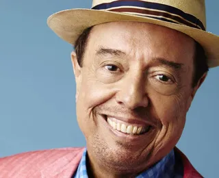 Astro e amigo de Sinatra: morre pianista Sergio Mendes aos 83 anos