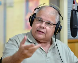 "Atacar o MDB é atacar sua própria história", afirma Lúcio sobre Bruno Reis