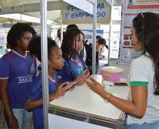 Atividades voltadas aos estudantes favorecem encontro entre cidade e campo