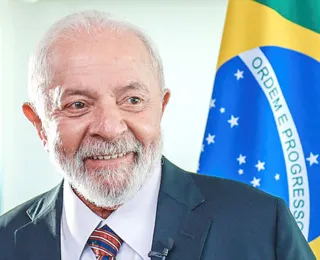 AtlasIntel: maioria dos brasileiros aprova governo Lula; veja números