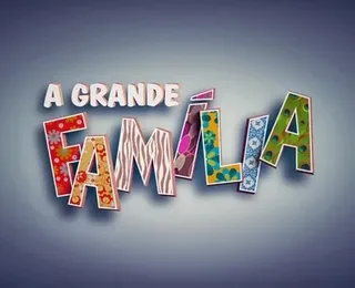 Ator de ‘A Grande Família’ passará por procedimento de emergência