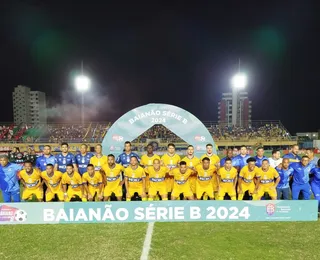 Atual campeão da Série B, Colo-Colo dá 'calote' em jogadores e estafe