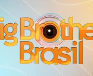 Avião de ex-BBB enfrenta problema e influencer relata caos