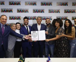 Bahia ganha dia oficial para celebrar juventude cristã