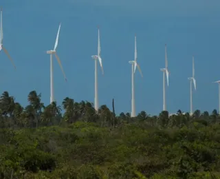 Bahia: um polo de eletromobilidade e energia verde