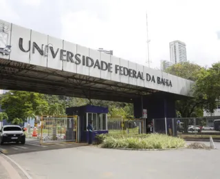 Estudantes querem vagas em medicina