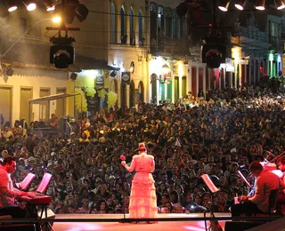 Banda Zion celebra  25 anos no Festival