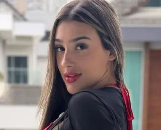 Bia Miranda pode ser presa? Entenda caso com influencer