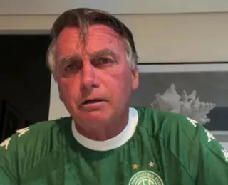 Bolsonaro atribui queda de audiência em lives a "golpes"; entenda