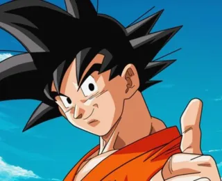 Bon Odori vai "reviver" Goku, de Dragon Ball; entenda