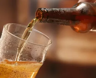 Brasil é terceiro país que mais consome cerveja no mundo; veja ranking